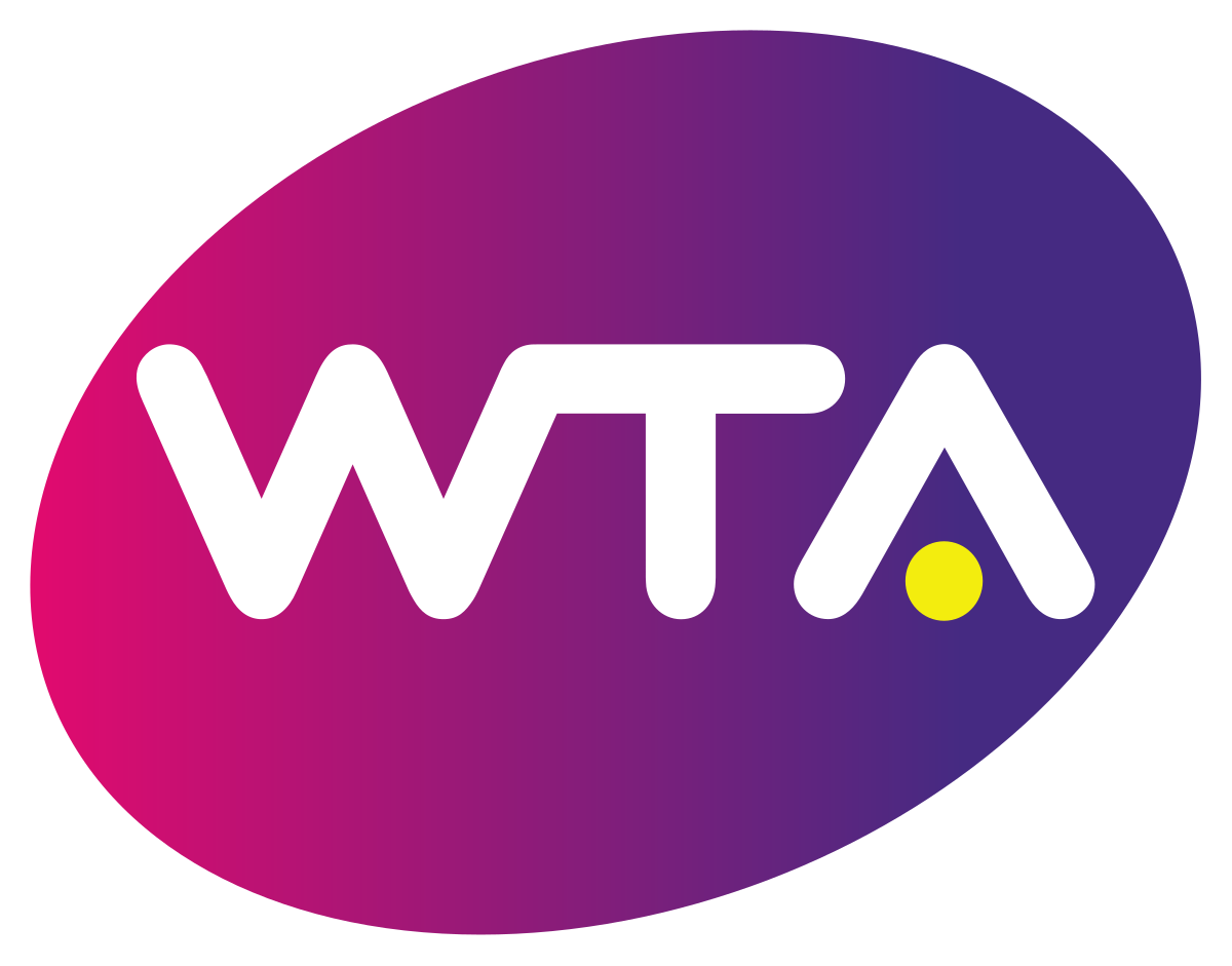 WTA Tour Live Stream